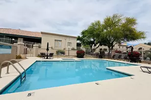 101 S Players Club Dr, Tucson, AZ 85745 - Photo 28