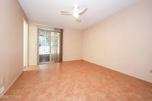 7509 E 42nd St, Tucson, AZ 85730 - Photo 22
