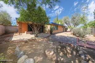 7509 E 42nd St, Tucson, AZ 85730 - Photo 44