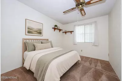 7509 E 42nd Street, Tucson, AZ 85730 - Photo 34