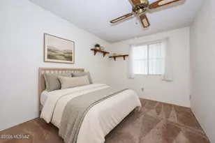 7509 E 42nd St, Tucson, AZ 85730 - Photo 34