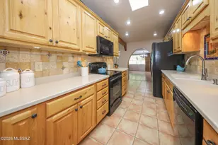 7509 E 42nd St, Tucson, AZ 85730 - Photo 10