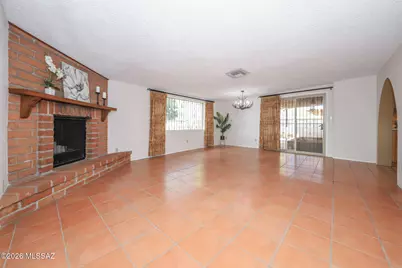 7509 E 42nd Street, Tucson, AZ 85730 - Photo 18