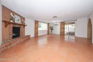 7509 E 42nd St, Tucson, AZ 85730 - Photo 18