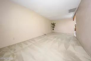 7509 E 42nd St, Tucson, AZ 85730 - Photo 4