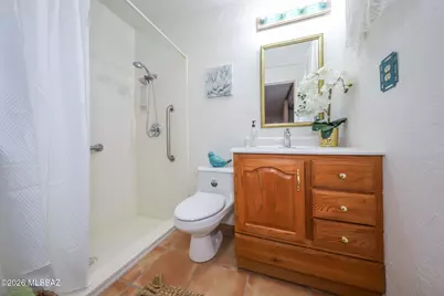 7509 E 42nd Street, Tucson, AZ 85730 - Photo 24