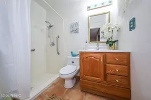 7509 E 42nd St, Tucson, AZ 85730 - Photo 24
