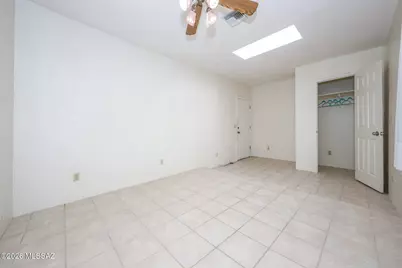7509 E 42nd Street, Tucson, AZ 85730 - Photo 36