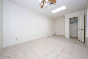 7509 E 42nd St, Tucson, AZ 85730 - Photo 36