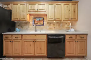 7509 E 42nd St, Tucson, AZ 85730 - Photo 8