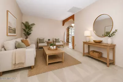 7509 E 42nd Street, Tucson, AZ 85730 - Photo 6