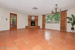 7509 E 42nd St, Tucson, AZ 85730 - Photo 14