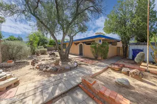 7509 E 42nd St, Tucson, AZ 85730 - Photo 42