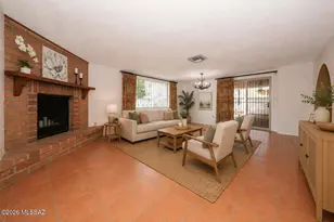 7509 E 42nd St, Tucson, AZ 85730 - Photo 20