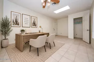 7509 E 42nd St, Tucson, AZ 85730 - Photo 36