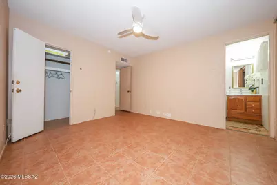 7509 E 42nd Street, Tucson, AZ 85730 - Photo 24
