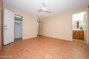 7509 E 42nd St, Tucson, AZ 85730 - Photo 24