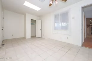 7509 E 42nd St, Tucson, AZ 85730 - Photo 38