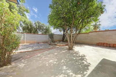 7509 E 42nd Street, Tucson, AZ 85730 - Photo 42