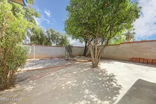 7509 E 42nd St, Tucson, AZ 85730 - Photo 42