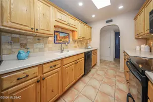 7509 E 42nd St, Tucson, AZ 85730 - Photo 10
