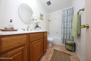 7509 E 42nd St, Tucson, AZ 85730 - Photo 28