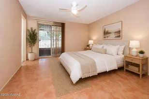 7509 E 42nd St, Tucson, AZ 85730 - Photo 22