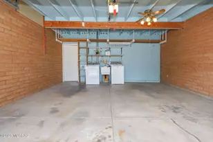 7509 E 42nd St, Tucson, AZ 85730 - Photo 50
