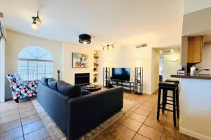 101 S Players Club Dr, Tucson, AZ 85745 - Photo 2