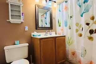101 S Players Club Dr, Tucson, AZ 85745 - Photo 12