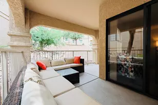 101 S Players Club Dr, Tucson, AZ 85745 - Photo 20