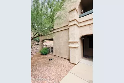 101 S Players Club Drive #25101, Tucson, AZ 85745 - Photo 1