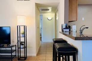 101 S Players Club Dr, Tucson, AZ 85745 - Photo 10
