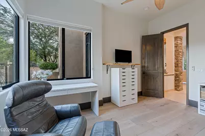 15236 E Two Bar Z Ranch Place, Vail, AZ 85641 - Photo 32