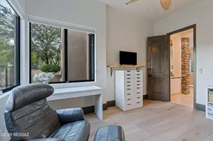 15236 E Two Bar Z Ranch Pl, Vail, AZ 85641 - Photo 32