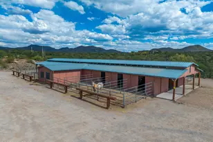 15236 E Two Bar Z Ranch Pl, Vail, AZ 85641 - Photo 48