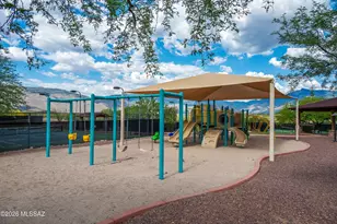 15236 E Two Bar Z Ranch Pl, Vail, AZ 85641 - Photo 42