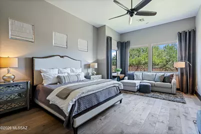 15236 E Two Bar Z Ranch Place, Vail, AZ 85641 - Photo 26