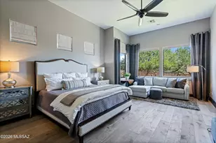 15236 E Two Bar Z Ranch Pl, Vail, AZ 85641 - Photo 26