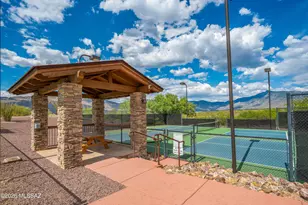 15236 E Two Bar Z Ranch Pl, Vail, AZ 85641 - Photo 44