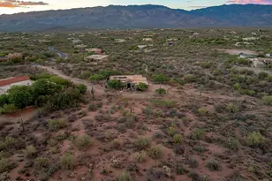 15236 E Two Bar Z Ranch Pl, Vail, AZ 85641 - Photo 40