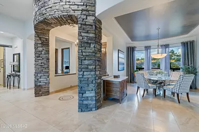 15236 E Two Bar Z Ranch Place, Vail, AZ 85641 - Photo 12