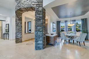 15236 E Two Bar Z Ranch Pl, Vail, AZ 85641 - Photo 12