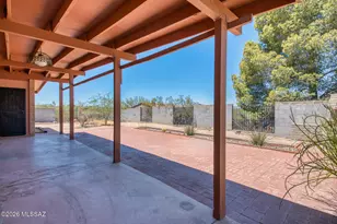 9901 E Discovery Dr, Tucson, AZ 85748 - Photo 28
