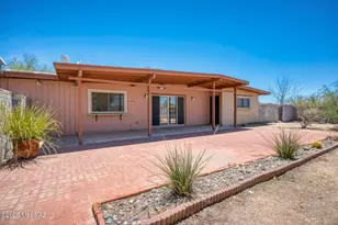 9901 E Discovery Dr, Tucson, AZ 85748 - Photo 26