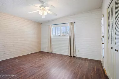 9901 E Discovery Drive, Tucson, AZ 85748 - Photo 16