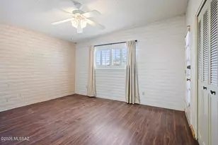 9901 E Discovery Dr, Tucson, AZ 85748 - Photo 16