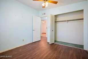 9901 E Discovery Dr, Tucson, AZ 85748 - Photo 20