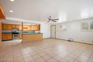 9901 E Discovery Dr, Tucson, AZ 85748 - Photo 8