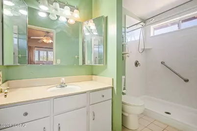 9901 E Discovery Drive, Tucson, AZ 85748 - Photo 18